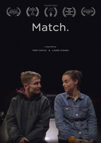 Match (2019)