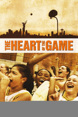 The Heart of the Game (2005)