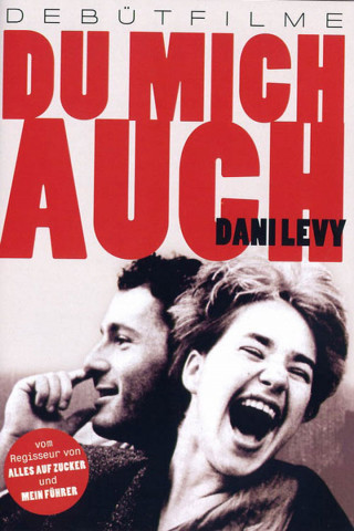 Du mich auch (1986)