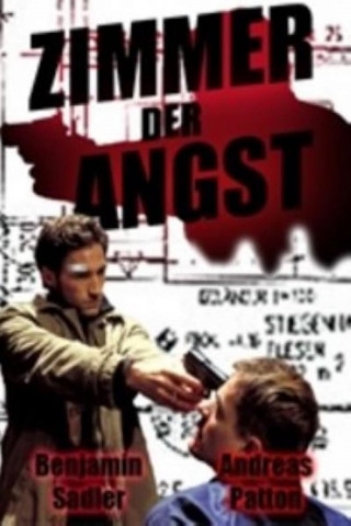 Zimmer der Angst (2002)