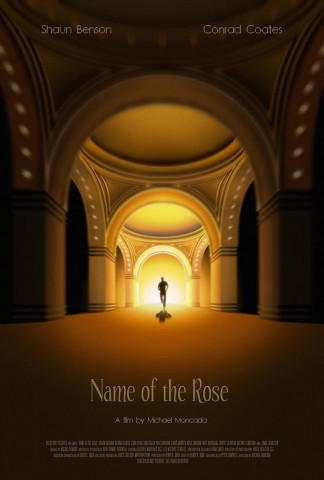 Der Name der Rose (1986)