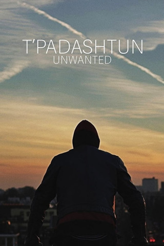 T'padashtun (2017)