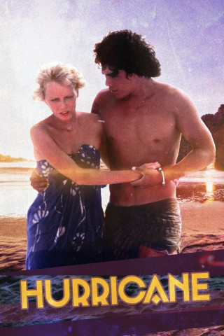 Hurrican (1979)