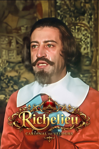 Richelieu (1977)
