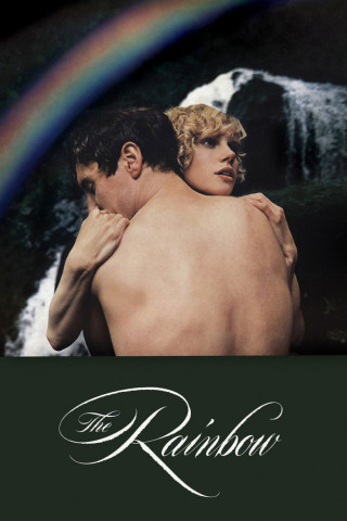 Der Regenbogen (1989)