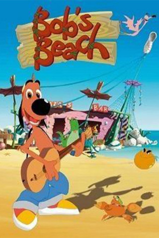 Bob's Beach (2003)