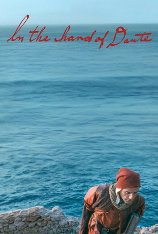 In the Hand of Dante (2025)