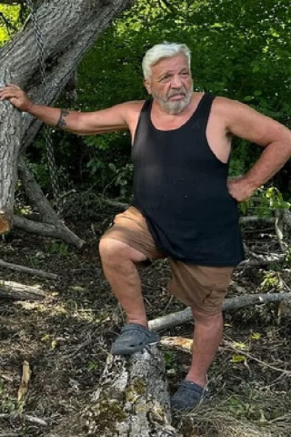 Zoran - Mein Neffe der Idiot (2013)