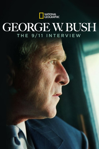 George W. Bush: Das Interview (2011)
