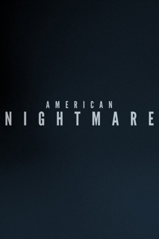 American Nightmare (2019)