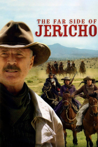Todesritt nach Jericho (2006)