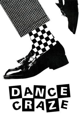 Dance Craze (1981)