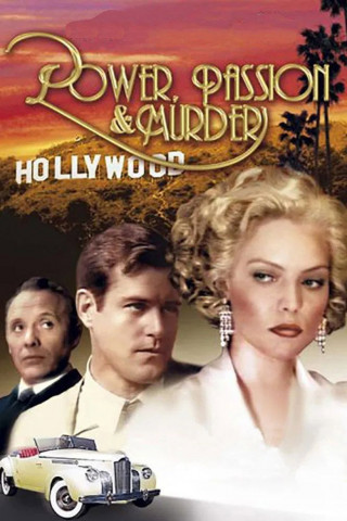 Verbotene Liebe (1987)
