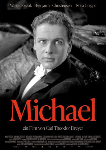 Michael (1924)
