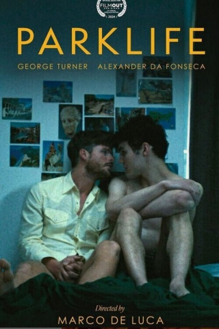 Park Life (2024)