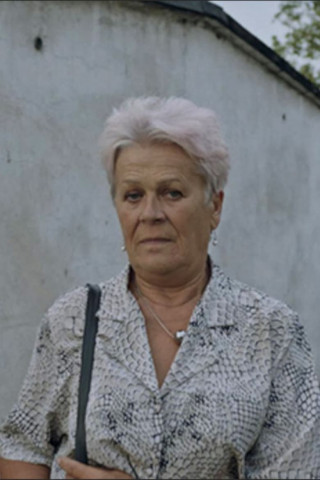 Rim of the World (2019)