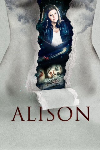 Alison (Deutsche Untertitel) (2016)