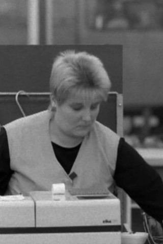 Aschermittwoch (1989)