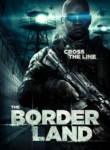 Covert Operation - Im Visier der Feinde (2014)