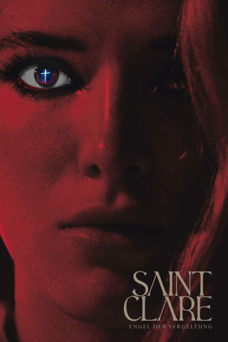 Saint Clare (2025)