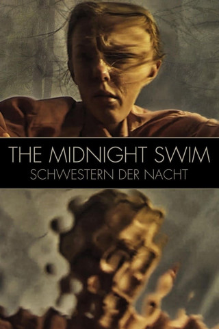 The Midnight Swim - Schwestern der Nacht (2015)