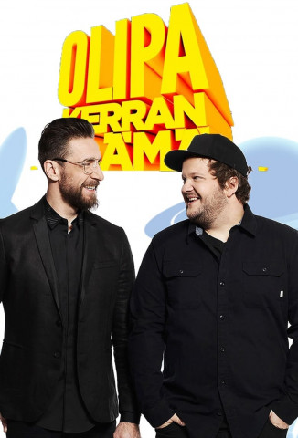 Es war einmal ... das Leben (1987)