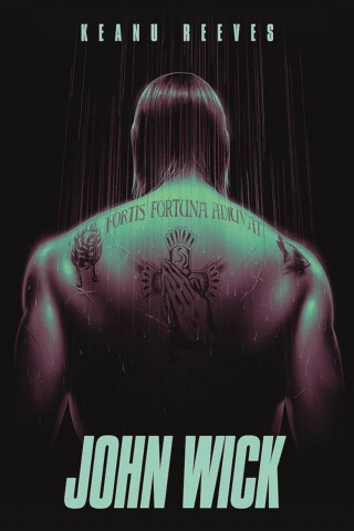 John Wick (2014)