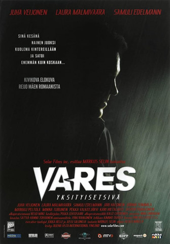 Vares (2004)