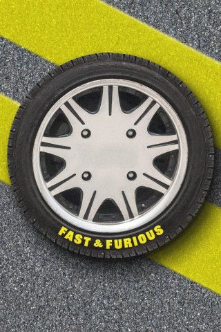 Inside Fast & Furious (2023)