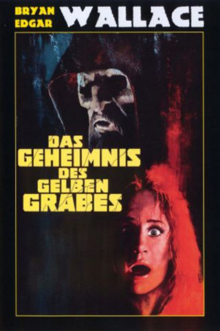 Das Geheimnis des gelben Grabes (1972)