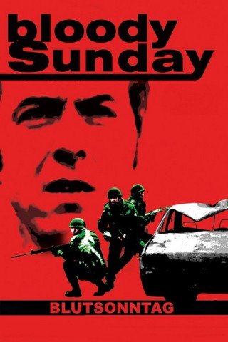 Bloody Sunday (2002)