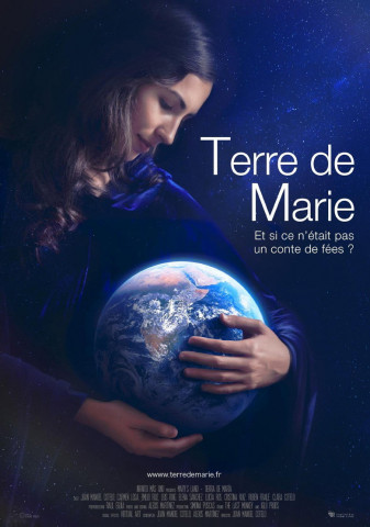 Terre de Marie (2013)