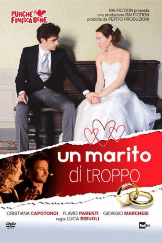 Un marito di troppo (2014)