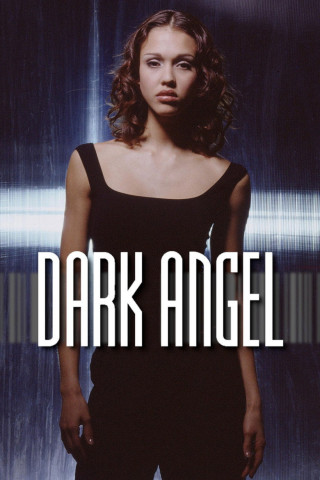 Dark Angel (2000)