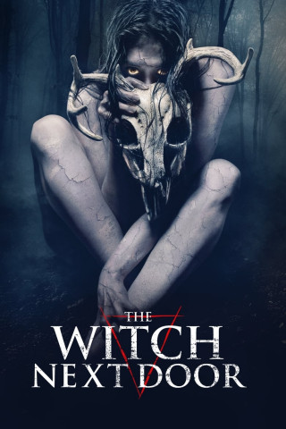 The Witch Next Door (2019)