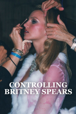 Controlling Britney Spears - Neue Details über #freebritney (2021)