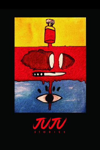Juju Stories (2022)
