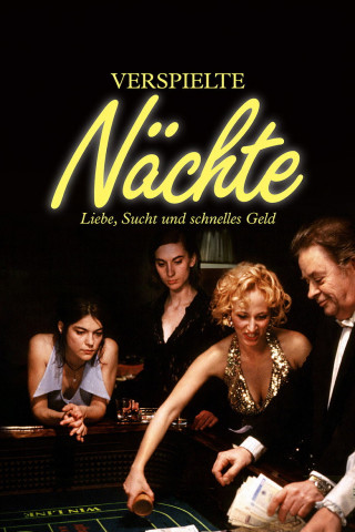 Verspielte Nächte (1997)