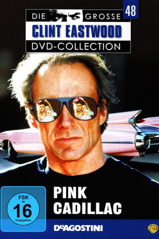 Pink Cadillac (1989)