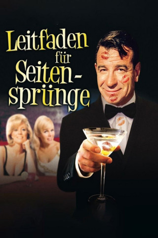 Leitfaden für Seitensprünge (1967)