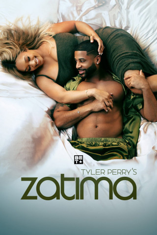 Zatima (2022)