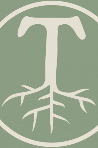 Mein Leben mit 300 kg (2016)