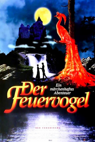 Der Feuervogel (1997)