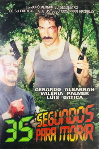 Ohne jeden Ausweg (2002)