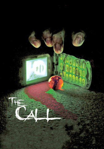 The Call (2003)