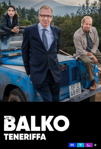 Balko 2022 (2022)