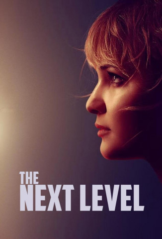 The Next Level (2025)