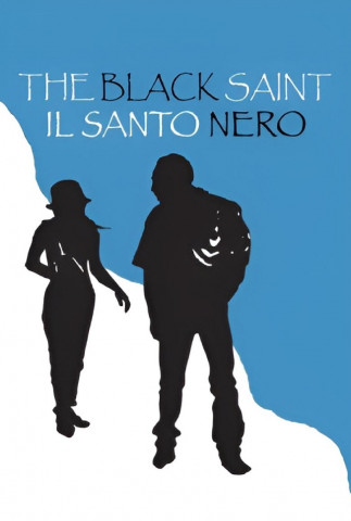 Santo Nero, Il (2012)