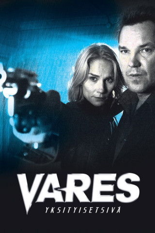 Vares (2004)