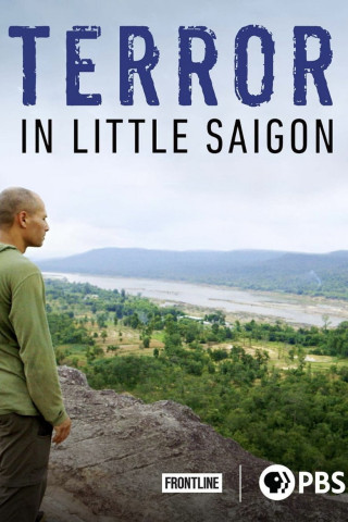 Terror in Little Saigon (2015)